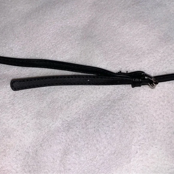 NWOT Disney Mickey Mouse Crossbody Purse Small - Picture 7 of 10